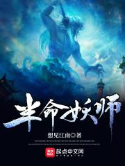 高考不过是一场修行