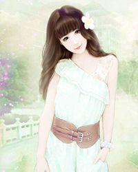 姻缘可以强改吗