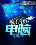 疯狂电脑城免费观看