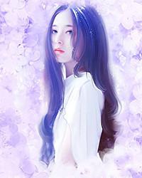 潮泳核心怎么激活