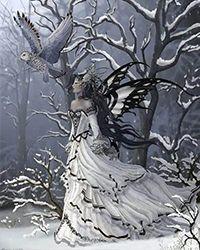 吕布的好兄弟是谁