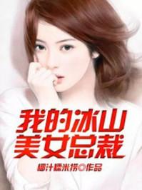 我的冰山美女总裁未婚妻飞火根