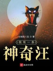 我有一支神奇的画笔续写