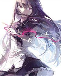 权臣娇娘 沈蓁蓁 覃九寒