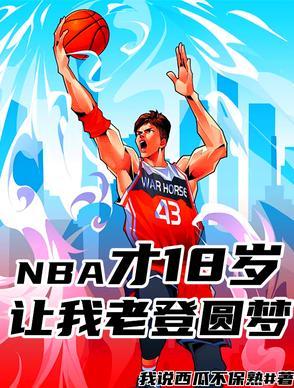 nba187的球员