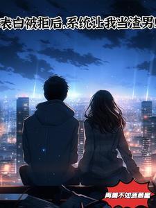 告白被拒才有系统