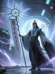 道友请留步下一句