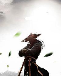 开局我在二战之我是日本人