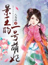 景王妃20集小视频