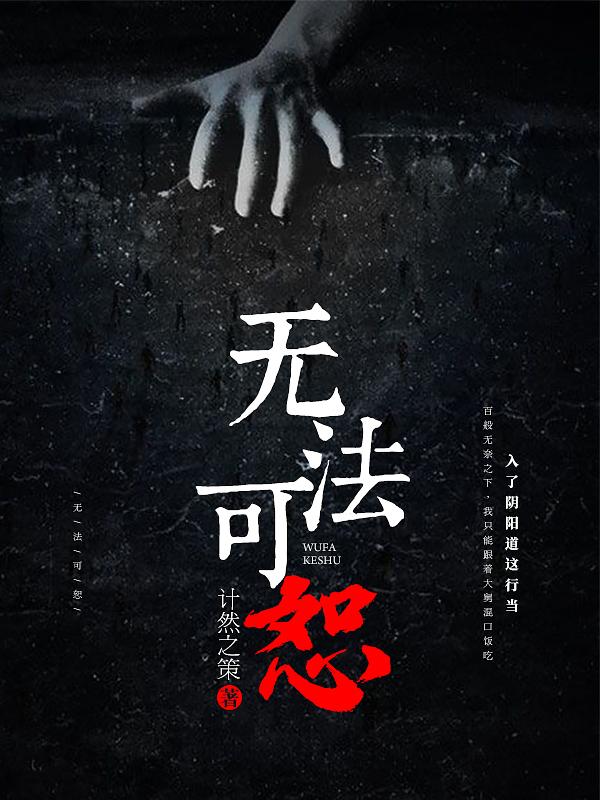 无法可说是什么意思