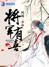 将军有喜6