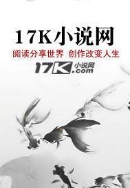 测试11是什么意思