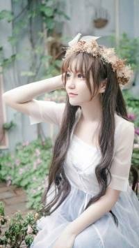 漫漫时光不及你情深夏小暖